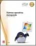 Imagen del producto  9788448180324