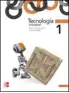 Imagen del producto 9788448180577