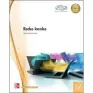 Imagen del producto  9788448180829