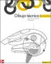 Imagen del producto  9788448181109