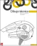 Imagen del producto  9788448181109
