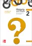 Imagen del producto  9788448183622