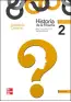 Imagen del producto  9788448183622