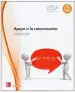 Imagen del producto  9788448183790
