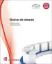 Imagen del producto 9788448184193