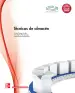 Imagen del producto 9788448184193