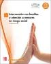 Imagen del producto  9788448184384