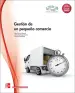 Imagen del producto  9788448184452
