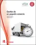 Imagen del producto  9788448184452