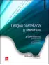 Imagen del producto  9788448191160