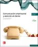 Imagen del producto  9788448191399