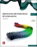 Imagen del producto  9788448191795
