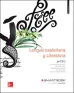 Imagen del producto 9788448196400
