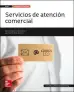 Imagen del producto 9788448196806