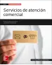 Imagen del producto 9788448196806
