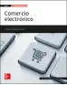Imagen del producto  9788448196844