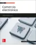 Imagen del producto  9788448196844
