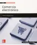 Imagen del producto  9788448196844