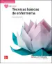 Imagen del producto 9788448609610