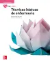 Imagen del producto 9788448609610