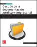 Imagen del producto  9788448609696