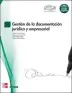 Imagen del producto 9788448609696