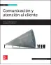 traducir('Foto del artÃ­culo'); 9788448609733