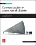 traducir('Foto del artÃ­culo'); 9788448609733
