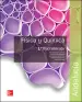 Imagen del producto  9788448610548