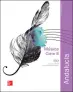Imagen del producto 9788448610968