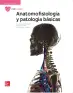 Imagen del producto  9788448611637