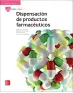 Imagen del producto  9788448611651
