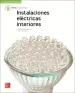Imagen del producto  9788448611712