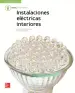 Imagen del producto  9788448611712