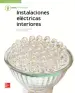 Imagen del producto  9788448611712