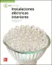Imagen del producto  9788448611712