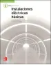 Imagen del producto  9788448611736
