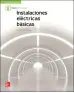 Imagen del producto  9788448611736