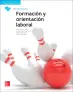 Imagen del producto  9788448611989