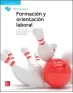 Imagen del producto  9788448611989