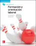 Imagen del producto  9788448611989