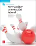 Imagen del producto  9788448611989