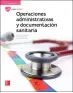 traducir('Foto del artÃ­culo'); 9788448612023