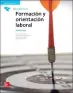 Imagen del producto  9788448612061