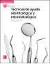 Imagen del producto  9788448612085
