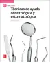 Imagen del producto  9788448612085