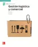 Imagen del producto  9788448612122
