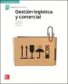 Imagen del producto  9788448612122