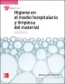 Imagen del producto  9788448612160