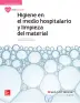 Imagen del producto  9788448612160